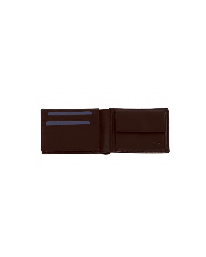 Bric's - Monte Rosa Men's Wallets - BH109201