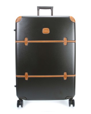 Bric's - 77-cm Makrolon Bellagio Polycarbonate Trolley