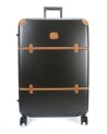 Bric's - 77-cm Makrolon Bellagio Polycarbonate Trolley