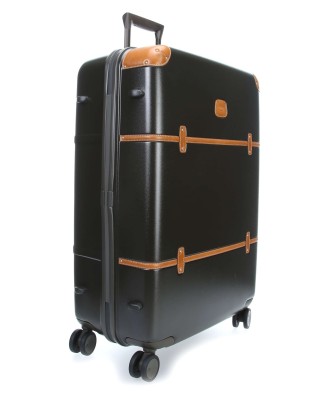  Bric's - Trolley 77cm in Policarbonato Makrolon Bellagio 2