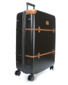  Bric's - Trolley 77cm in Policarbonato Makrolon Bellagio