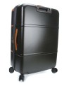  Bric's - Trolley 77cm in Policarbonato Makrolon Bellagio
