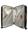  Bric's - Trolley 77cm in Policarbonato Makrolon Bellagio