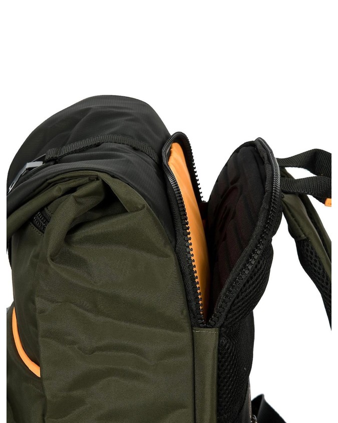Bric's - Zaino Eolo Uomo - B3Y04493 su Studioarch