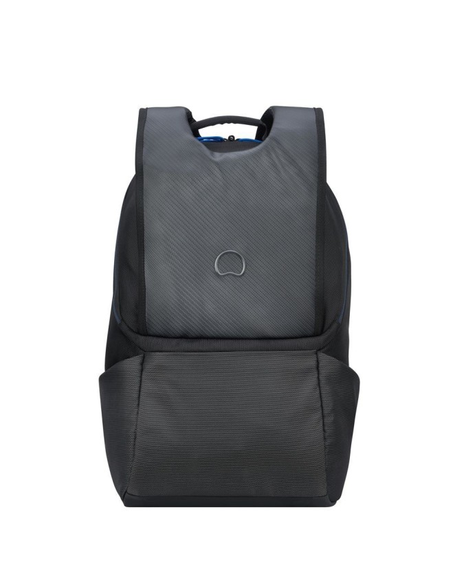 Delsey - Zaino Montgallet - 002006600 su Studioarch