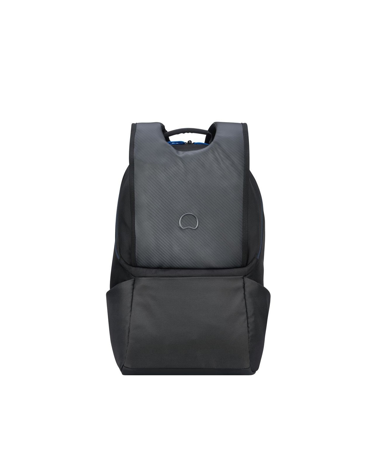 Delsey - Zaino Montgallet - 002006600 su Studioarch