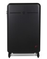 Trolley Delsey - Trolley Envol 78 cm - 002002821