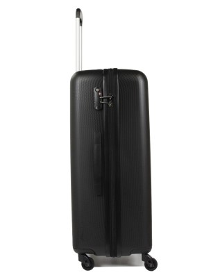 Trolley Delsey - Trolley Envol 78 cm - 002002821 2