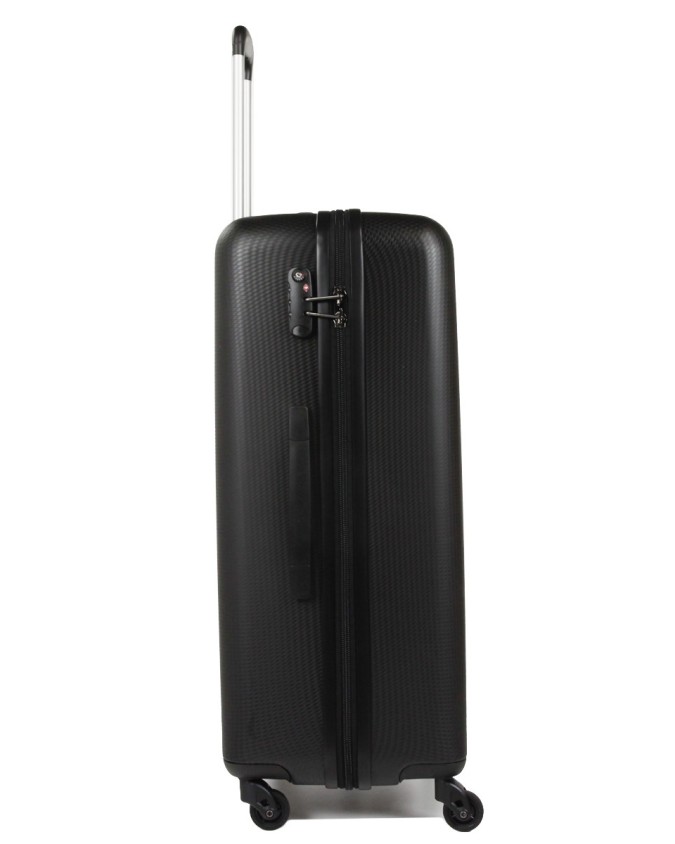 Trolley Delsey - Trolley Envol 78 cm - 002002821