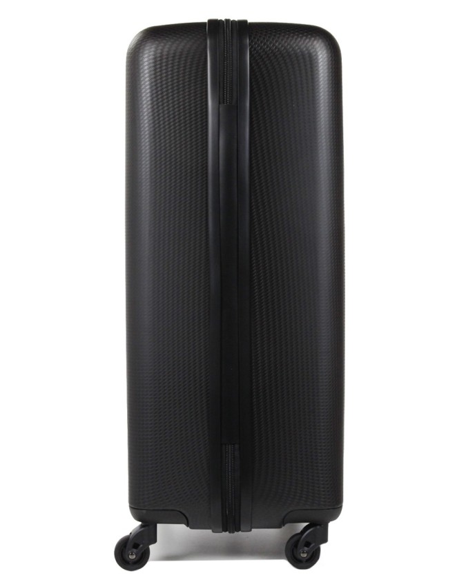Trolley Delsey - Trolley Envol 78 cm - 002002821