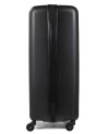 Trolley Delsey - Trolley Envol 78 cm - 002002821