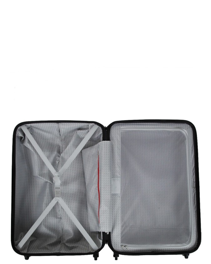 Trolley Delsey - Trolley Envol 78 cm - 002002821