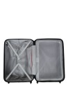 Trolley Delsey - Trolley Envol 78 cm - 002002821