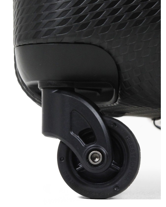 Trolley Delsey - Trolley Envol 78 cm - 002002821