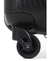 Trolley Delsey - Trolley Envol 78 cm - 002002821
