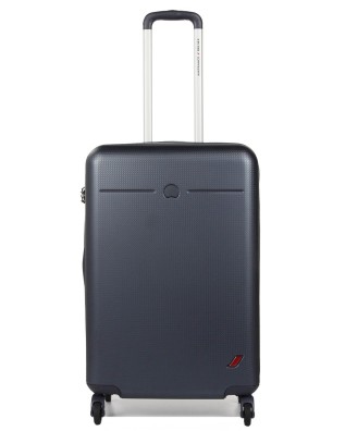 Trolley Delsey - Trolley Envol 68 cm - 002002810