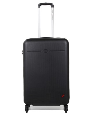 Trolley Delsey - Trolley Envol 68 cm - 002002810 2