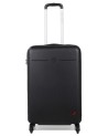 Trolley Delsey - Trolley Envol 68 cm - 002002810
