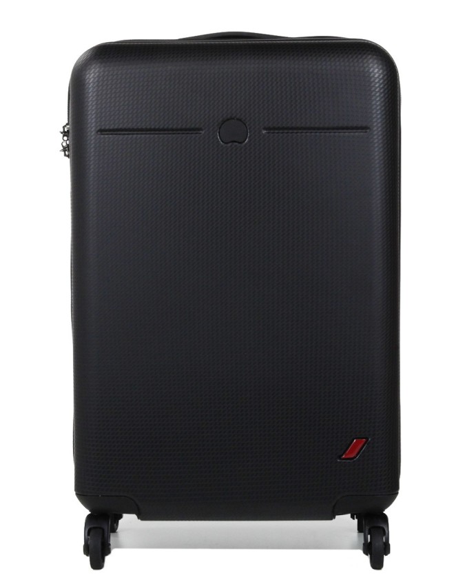 Trolley Delsey - Trolley Envol 68 cm - 002002810