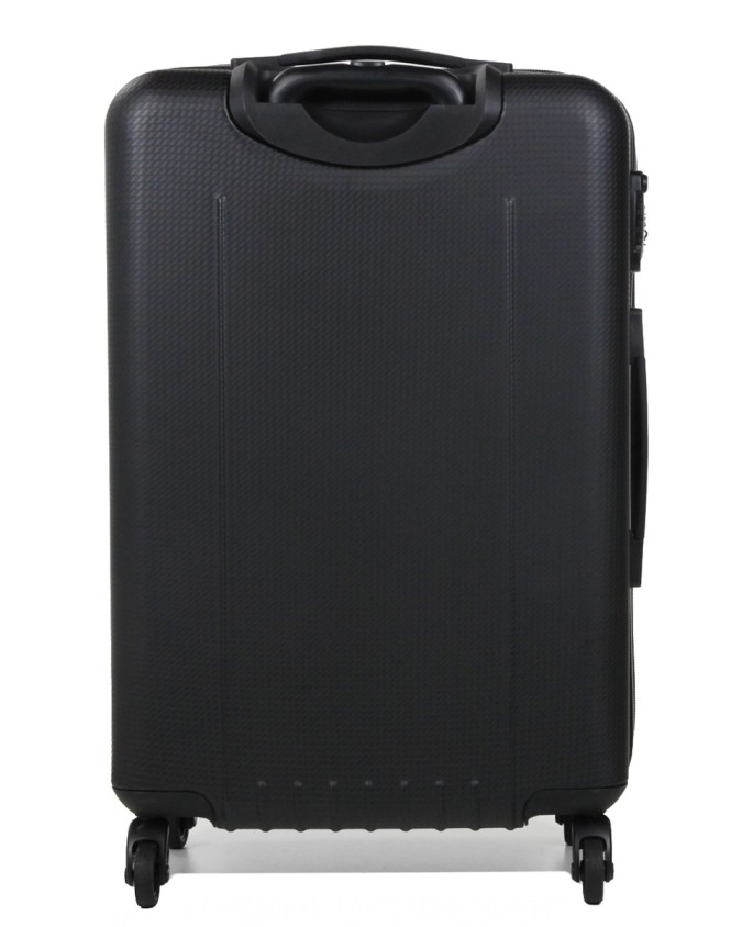 Trolley Delsey - Trolley Envol 68 cm - 002002810