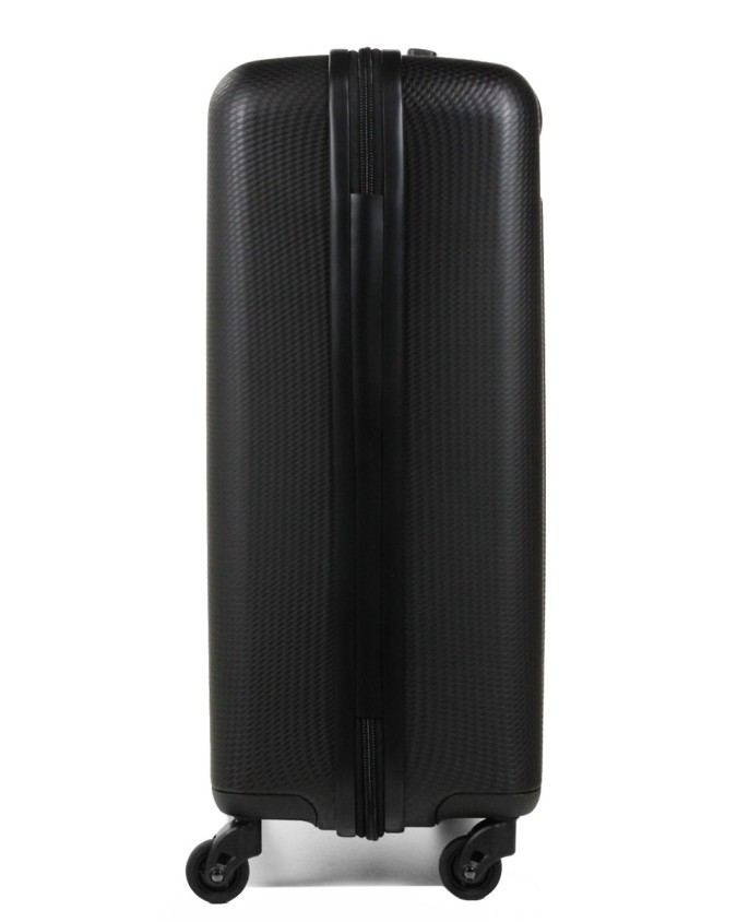 Trolley Delsey - Trolley Envol 68 cm - 002002810