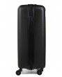 Trolley Delsey - Trolley Envol 68 cm - 002002810