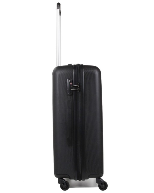 Trolley Delsey - Trolley Envol 68 cm - 002002810
