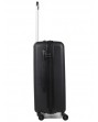 Trolley Delsey - Trolley Envol 68 cm - 002002810