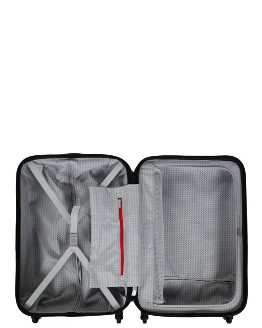 Trolley Delsey - Trolley Envol 68 cm - 002002810