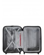 Trolley Delsey - Trolley Envol 68 cm - 002002810