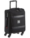 Trolley Delsey - Trolley Monceau Soft 54 cm -001227801