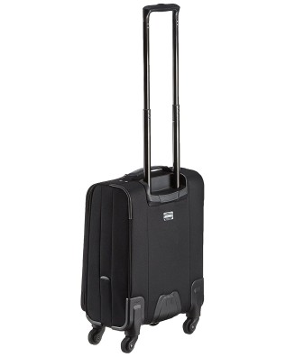 Trolley Delsey - Trolley Monceau Soft 54 cm -001227801 2