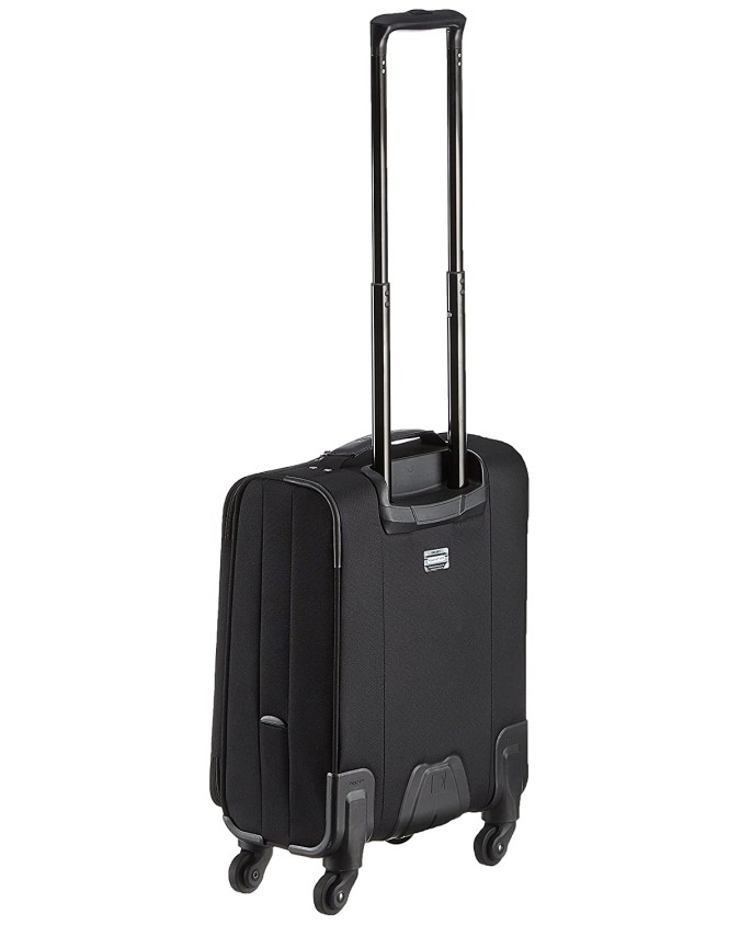 Trolley Delsey - Trolley Monceau Soft 54 cm -001227801
