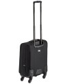 Trolley Delsey - Trolley Monceau Soft 54 cm -001227801