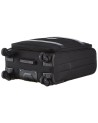 Trolley Delsey - Trolley Monceau Soft 54 cm -001227801