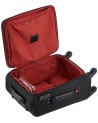 Trolley Delsey - Trolley Monceau Soft 54 cm -001227801