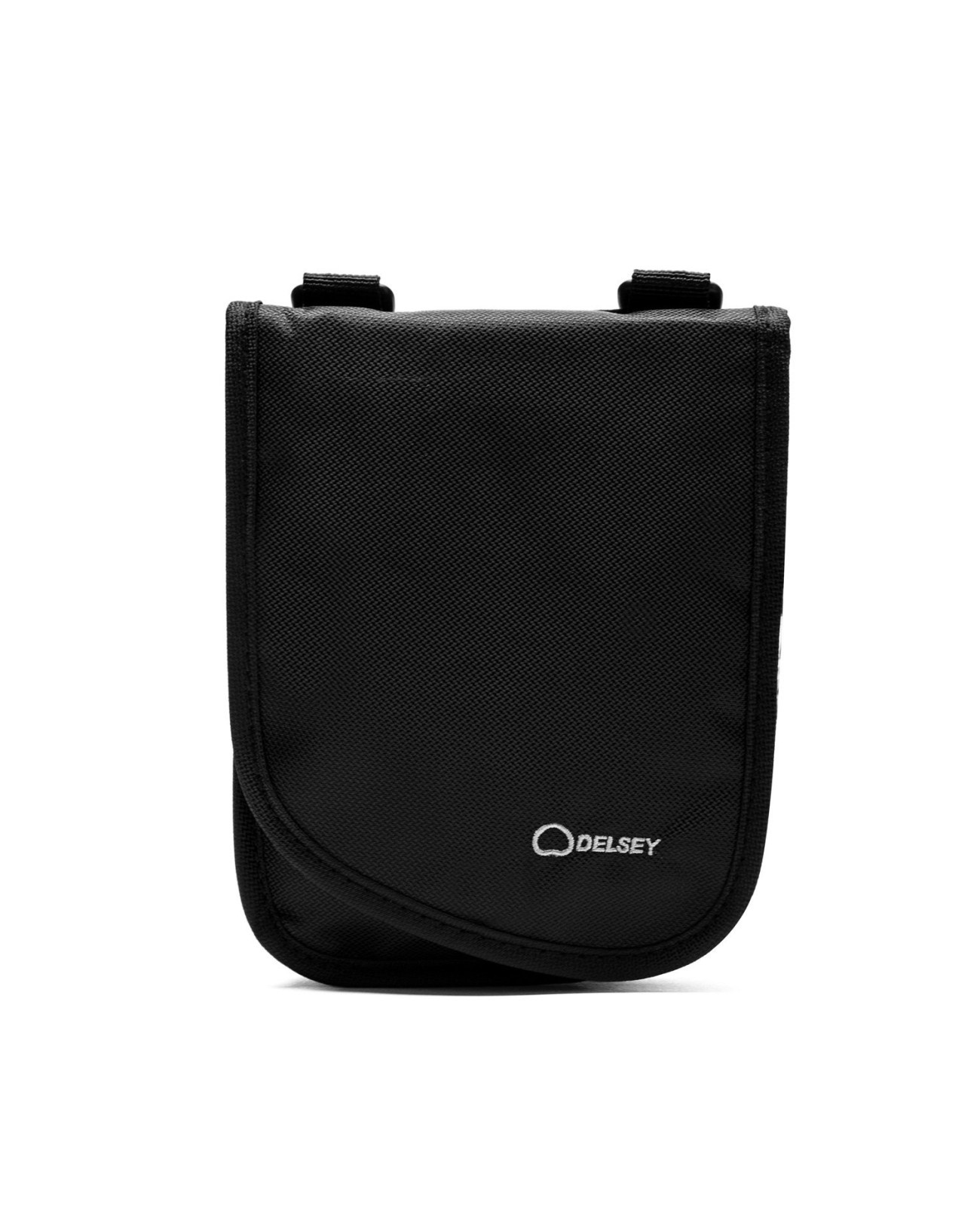 Delsey - Borsello Porta documenti Companion - 000946530 su Studioarch