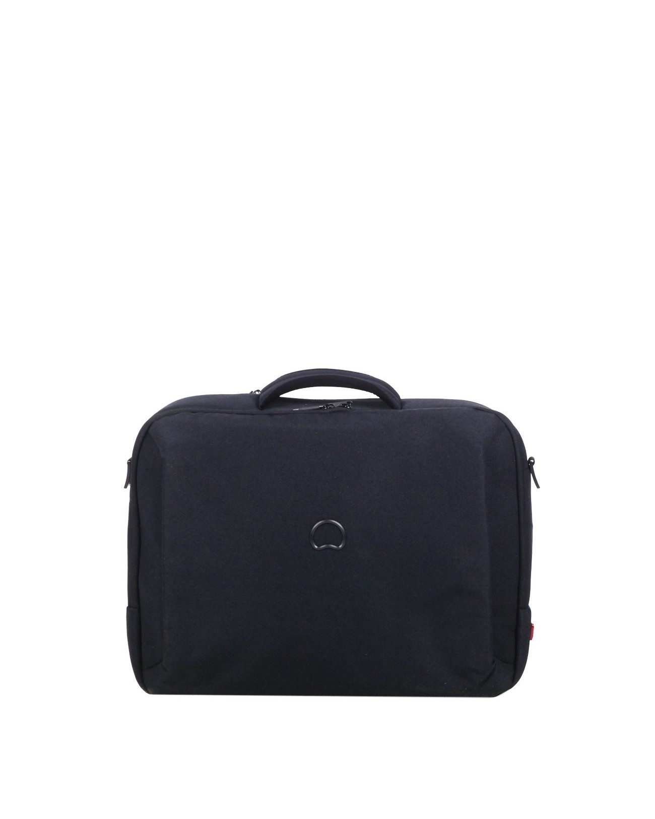 Delsey - Cartella per PC Mouvement 17'' - 002192125 su Studioarch