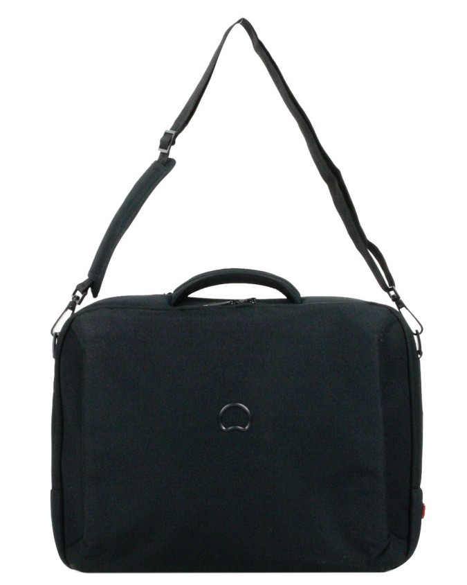 Delsey - Cartella per PC Mouvement 17'' - 002192125 su Studioarch