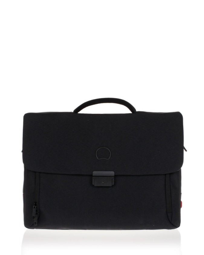 Delsey - Cartella porta pc Mouvement 14'' - 002192130 su Studioarch