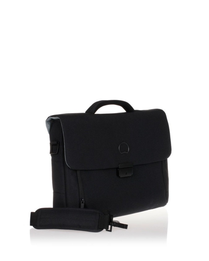 Delsey - Cartella porta pc Mouvement 14'' - 002192130 su Studioarch