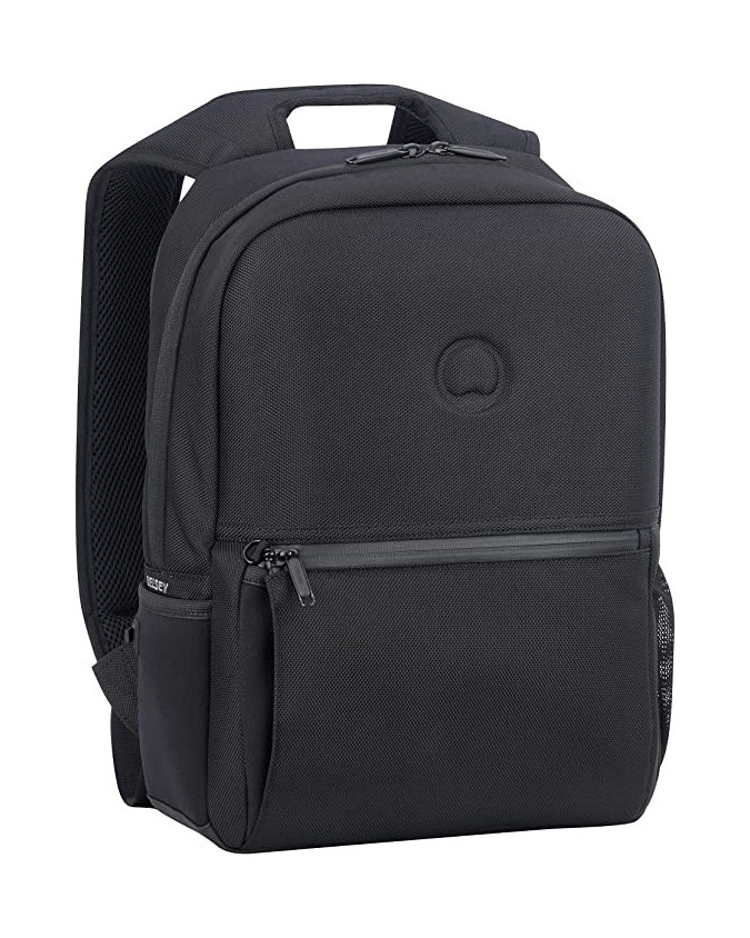 Delsey - Zaino Porta Pc Laumière 13'' - 002193603 su Studioarch