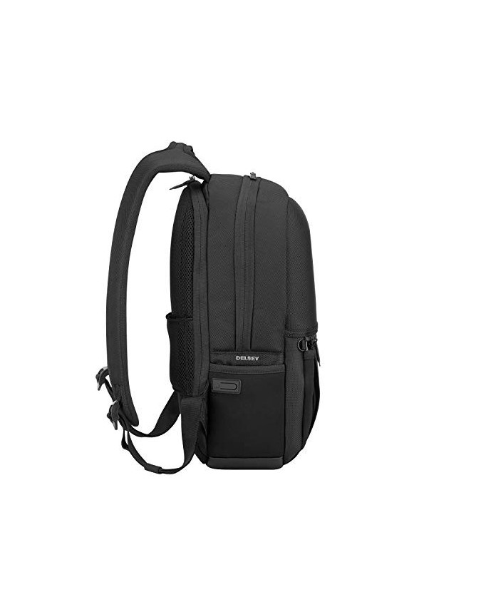 Delsey - Zaino Porta Pc Laumière 13'' - 002193603 su Studioarch