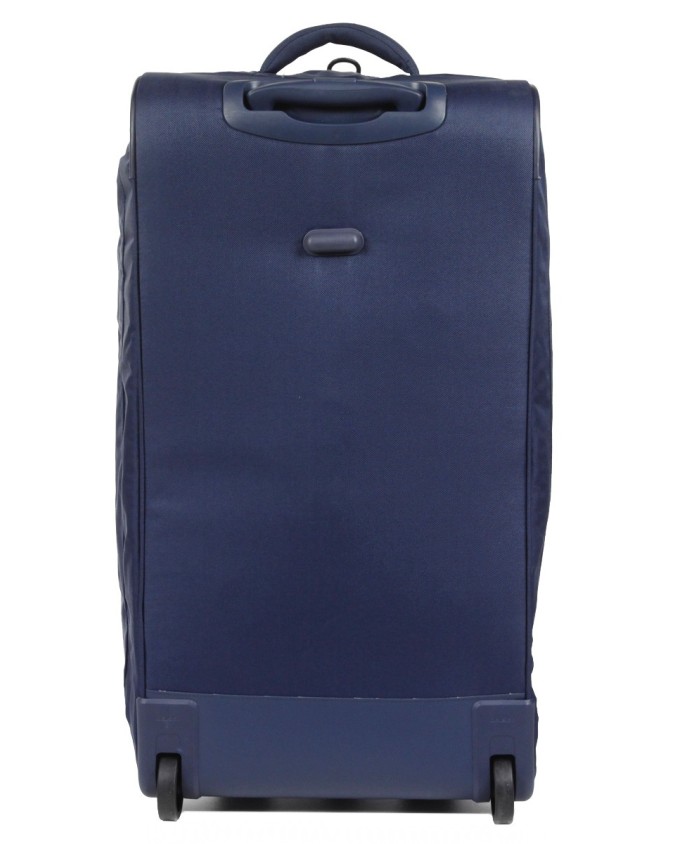 Delsey - Borsone Trolley da Viaggio