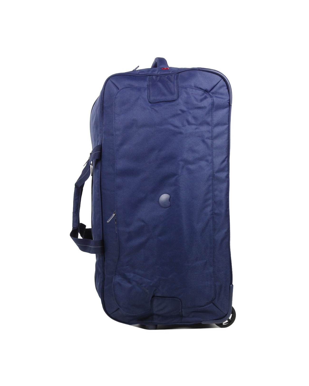 Delsey - Borsone da viaggio Tuileries - 002247240 su Studioarch