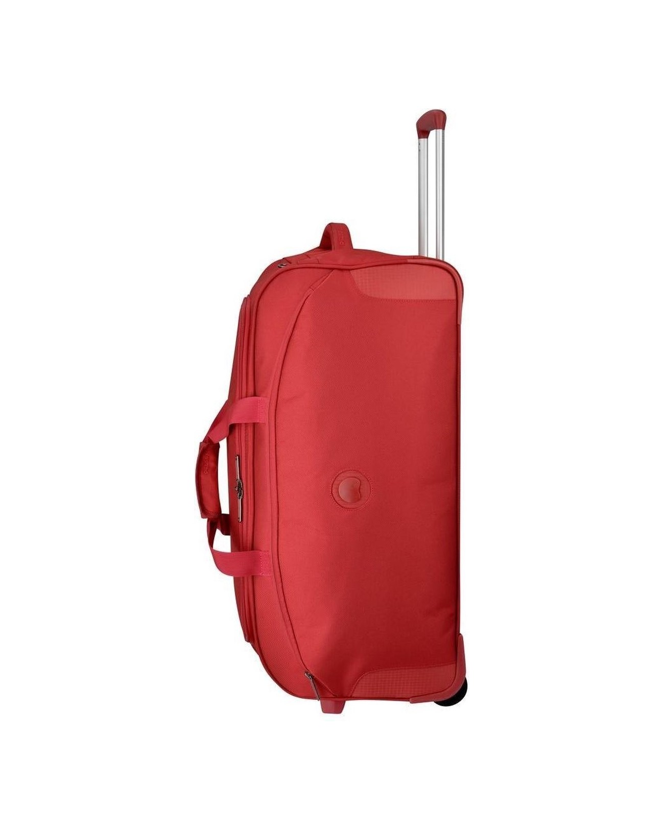 Delsey - Borsone U-Lite Classic 2 - 003246240 su Studioarch