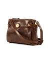 BORSE DA DONNA The Bridge - Borsa Tracolla in pelle Story