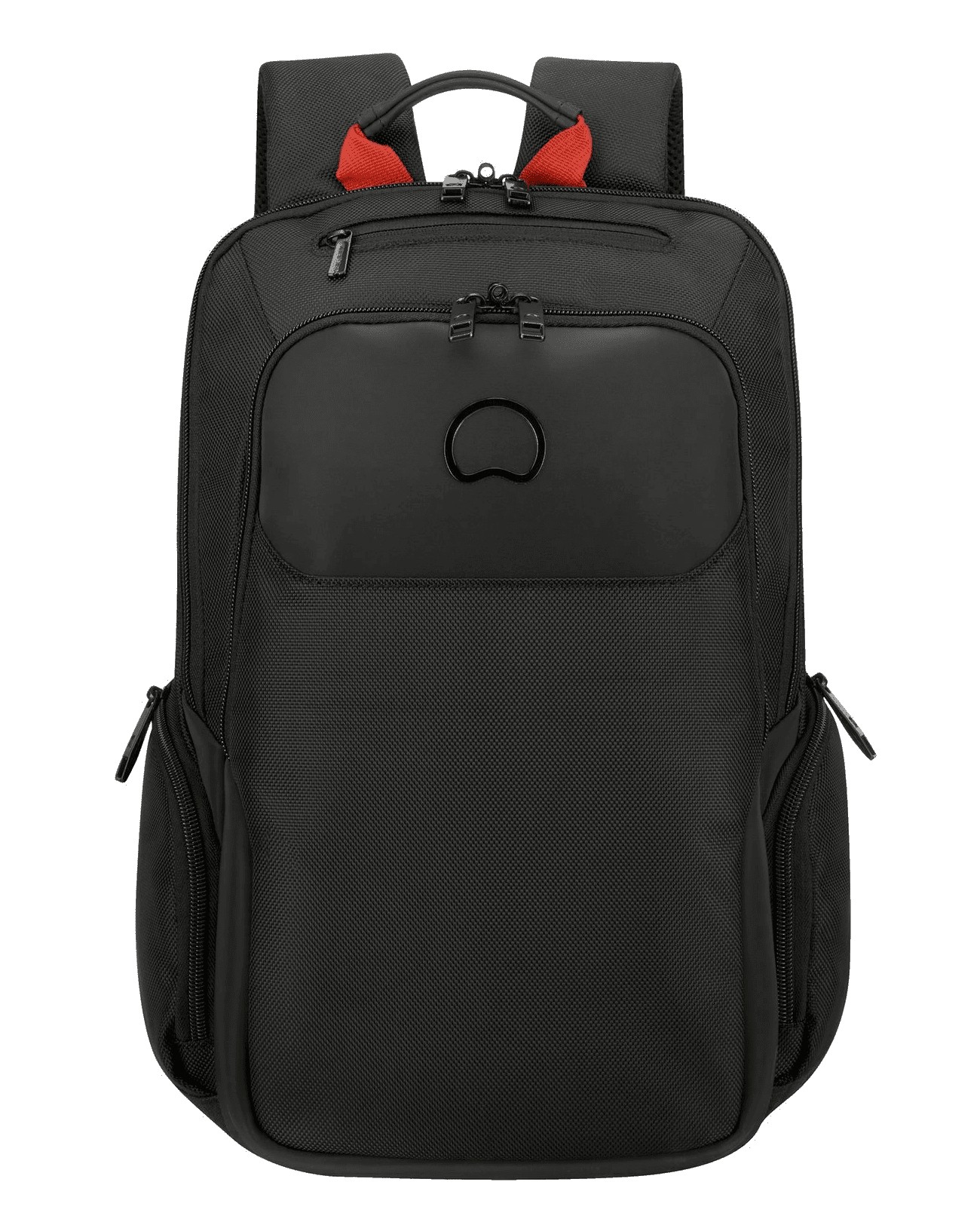 Delsey Zaino Porta Pc Parvis Plus 003944602 su Studioarch