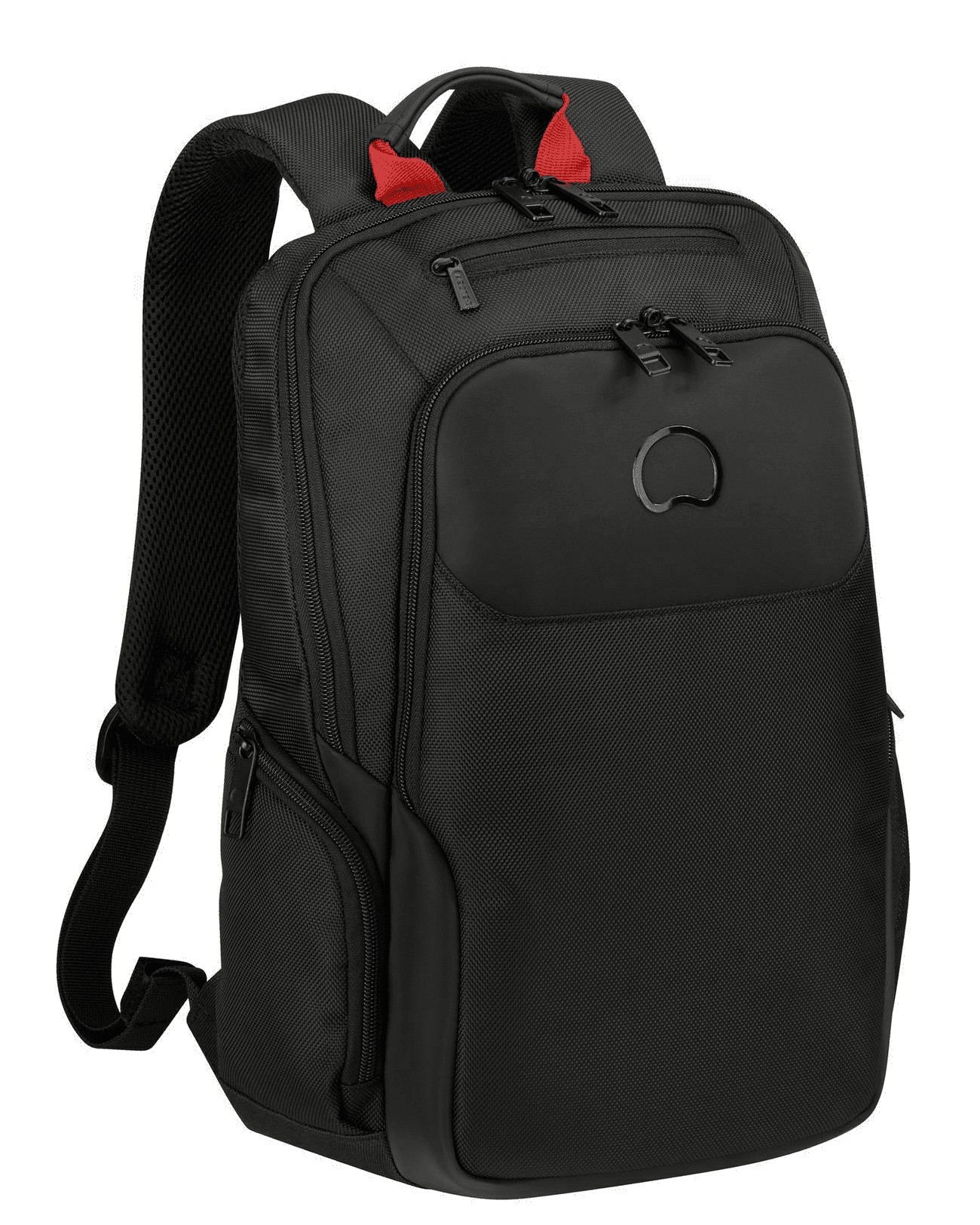 Delsey Zaino Porta Pc Parvis Plus 003944602 su Studioarch