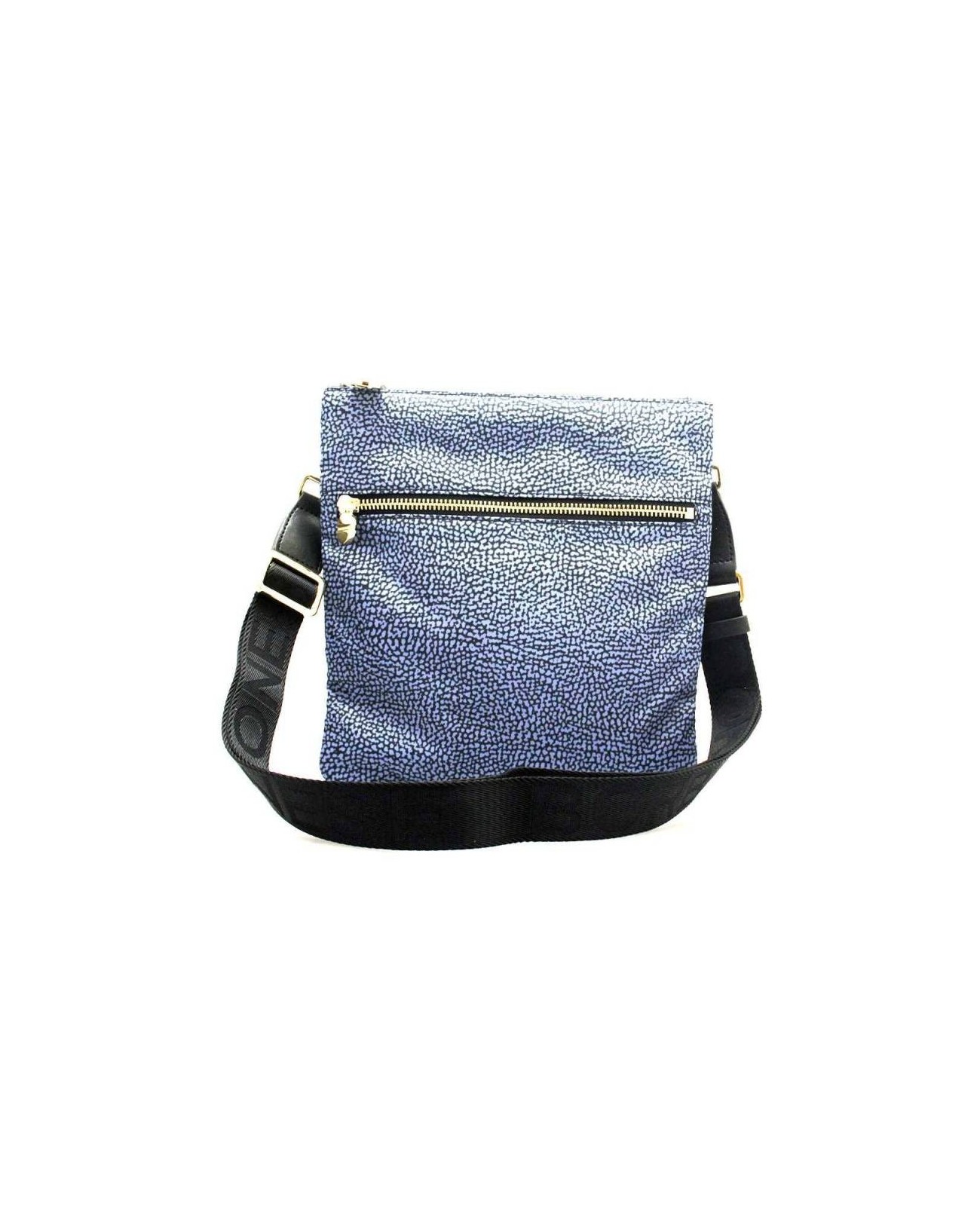 Borsa Da Gamba Rinascimentale Per Festival – Marsupio In Tela E Pizzo – Regolabile, Staccabile, Perfetta Per Concerti E Cosplay
